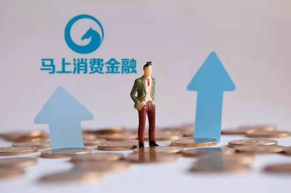 重庆个人资金周转